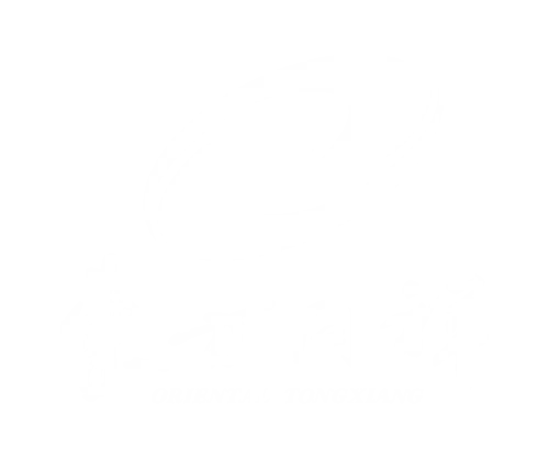 Qingdao Oriental Tongxiang International Trading Co., Ltd