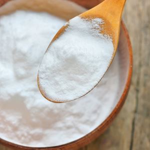 Sucralosa edulcorant de grau alimentari