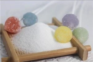 Edulcorants baixos o zero calories Maltitol